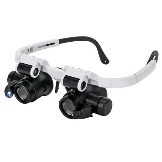 Ag480a óra szemüveg x23 x8