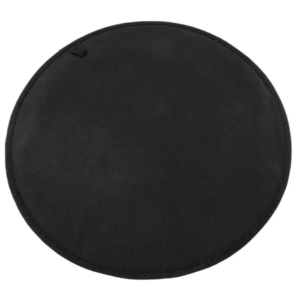 Biztonságos tépőzáras darts tábla 35,5 cm, 2 nyíl, 2 labda