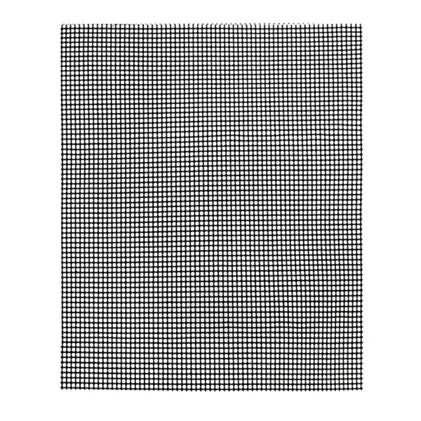 Teflon grill sütőlap 50x40cm xxl