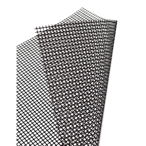 Teflon grill sütőlap 50x40cm xxl