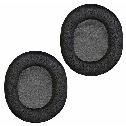 Steelseries fülpárna memóriahabos, arctis 3-9x pro kompatibilis