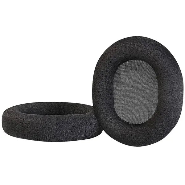 Steelseries fülpárna memóriahabos, arctis 3-9x pro kompatibilis