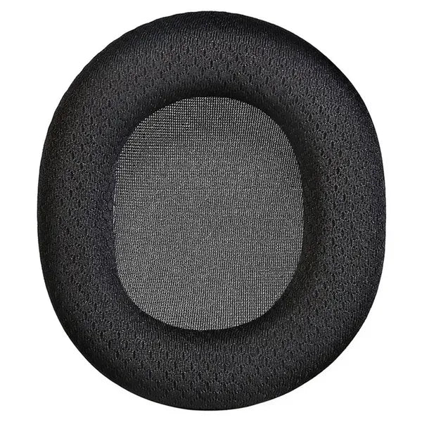 Steelseries fülpárna memóriahabos, arctis 3-9x pro kompatibilis