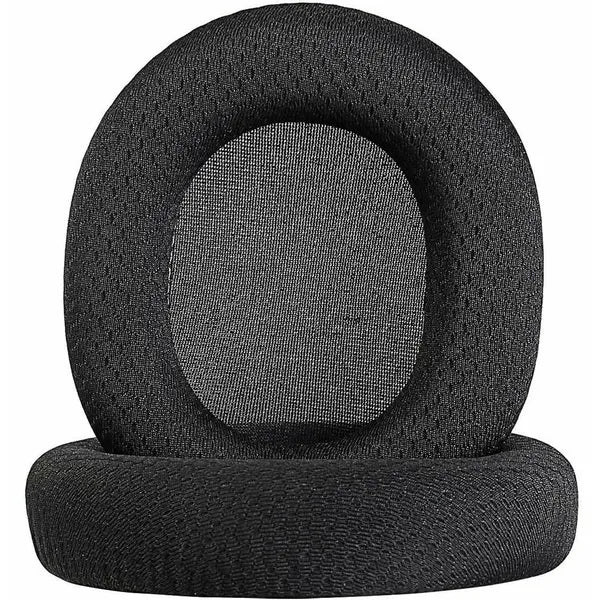 Steelseries fülpárna memóriahabos, arctis 3-9x pro kompatibilis