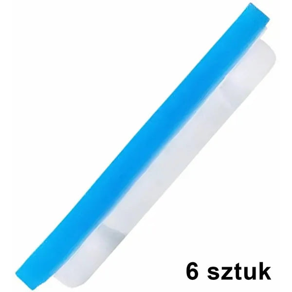 AG991/A kisállat itatókút szűrőbetét, aktív szén, 6 db