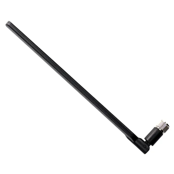 AK115A beltéri LTE antennapár SMA csatlakozóval, 8 dBi, 2 db