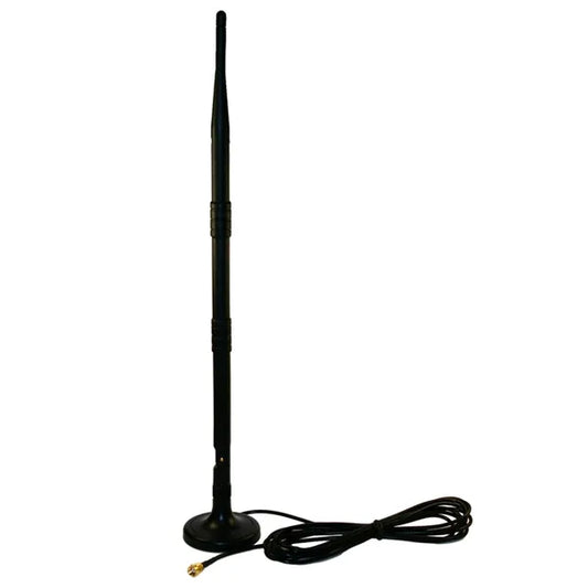 Ak128 wifi antenna 12dbi 41cm xline pods 12dbi 41cm xline pods