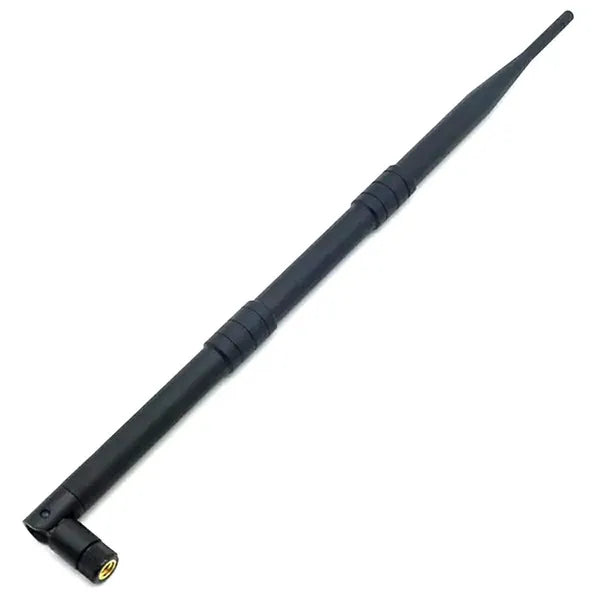 Ak128 wifi antenna 12dbi 41cm xline pods 12dbi 41cm xline pods