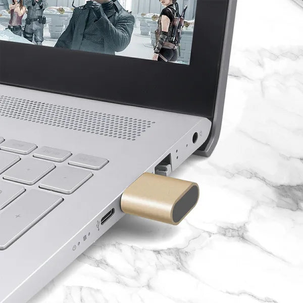 Ak53d adapter hdmi emulátor monitor szürke