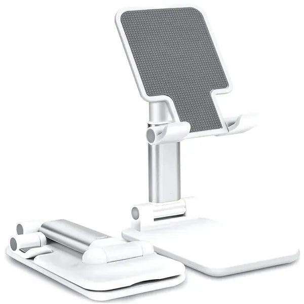 Univerzális állítható telefon- és tabletállvány