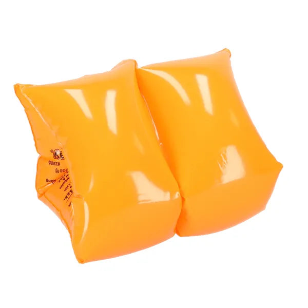 Bestway 32005 narancssárga úszókar karúszó gyerekeknek 3-6 év 19-30 kg