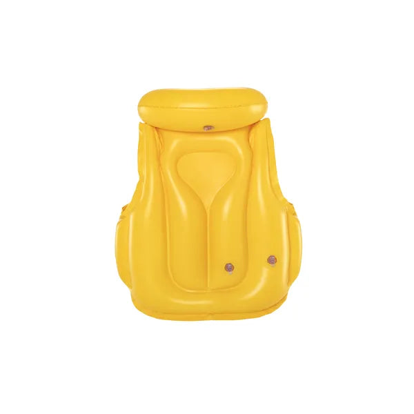 Bestway 32034 felfújható úszómellény gyerekeknek 3-6 év, 19-30 kg