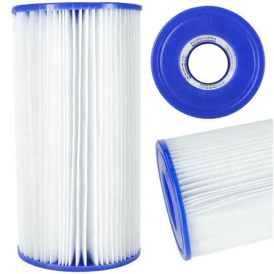 BESTWAY 58012 Szűrőbetét III-A/C 1500gal medenceszivattyúhoz