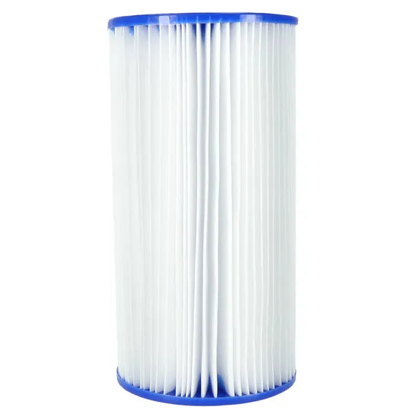 BESTWAY 58012 Szűrőbetét III-A/C 1500gal medenceszivattyúhoz