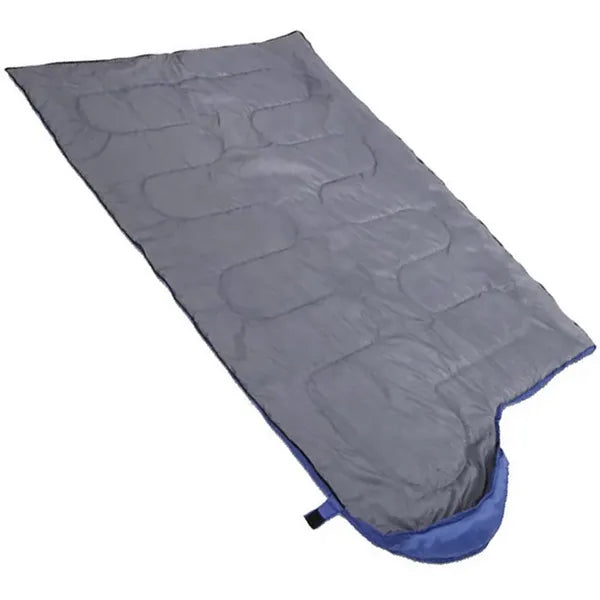 Ultrakönnyű HollowTech mumia hálózsák 200x70 cm, 950 g, 3-szezonos