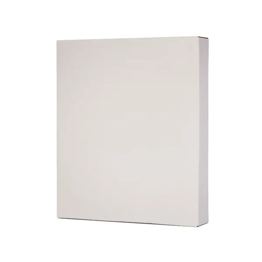 Gyerek felfújható medence, 3 gyűrű, leveles, 150 cm