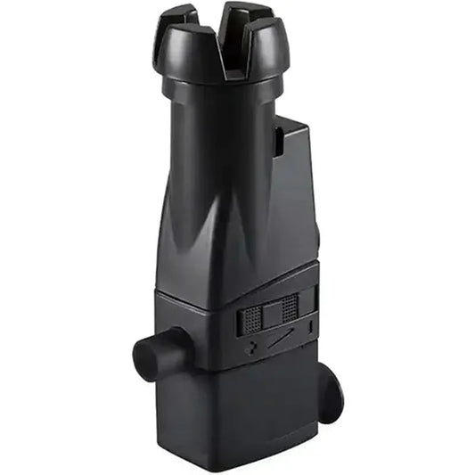 Kompakt akváriumszűrő 10-60l
