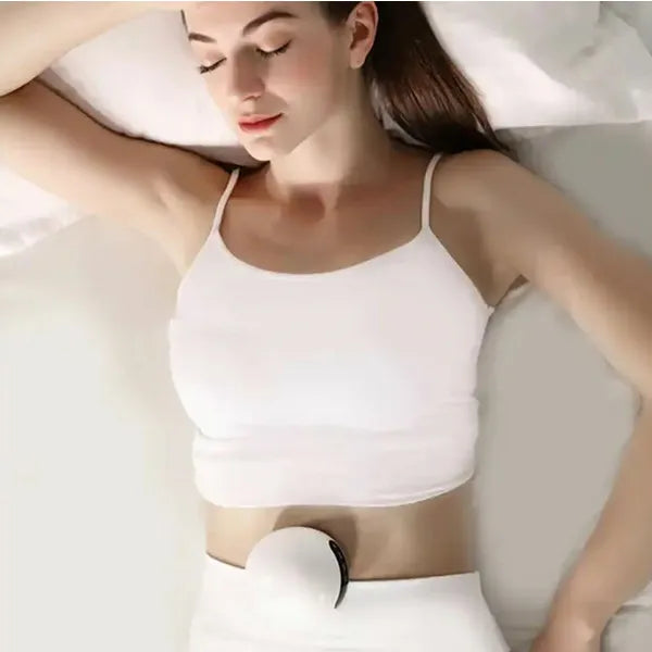 Elektromos vákuumos köpölyöző masszírozó, fűthető, 3 fokozat, USB-C