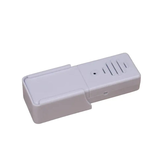 Genius Ideas GI-38545: Bell Stop - A csengő, ami megállítja a kutyaugatást