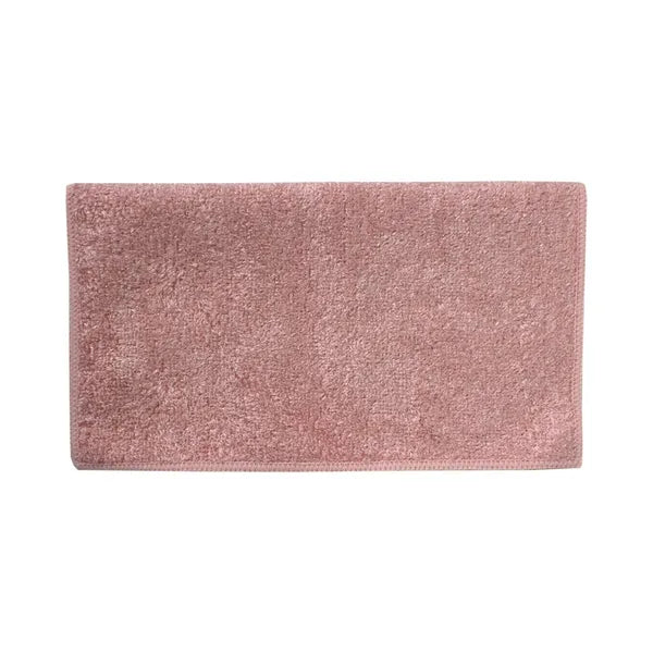 3 darabos Ultra Clean bambusz törlőkendő készlet, 27×30 cm