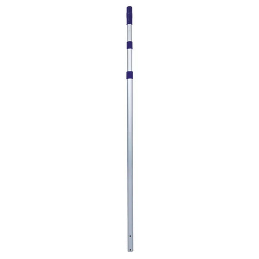 AVENLI teleszkópos rúd 244 cm