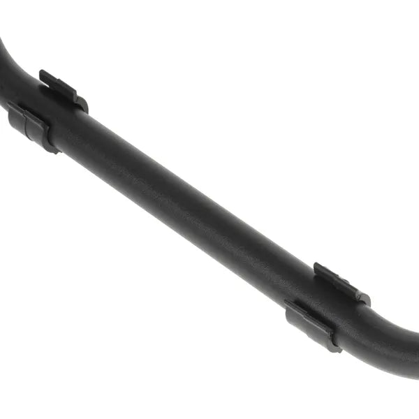 Összecsukható kemping- és horgászszék tokban, 80 kg teherbírás