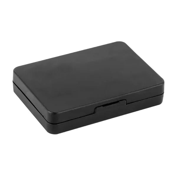 4 db csavarkiszedő készlet, 6–14 mm, szerszámacél