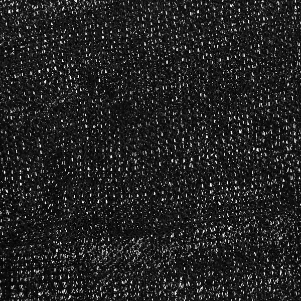 Erkély takaró PVC háló 105x500 cm, UV-álló, 150 g/m², fém ringlik
