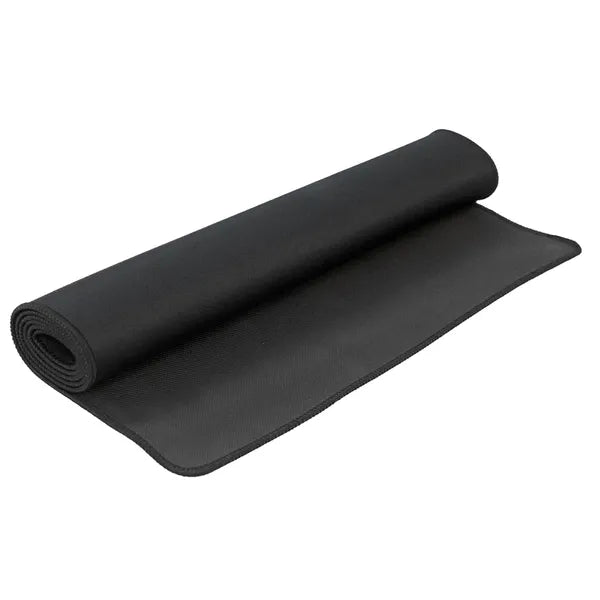 Nagyméretű asztali egérpad 70×30 cm, 0,2 cm, csúszásgátló alj