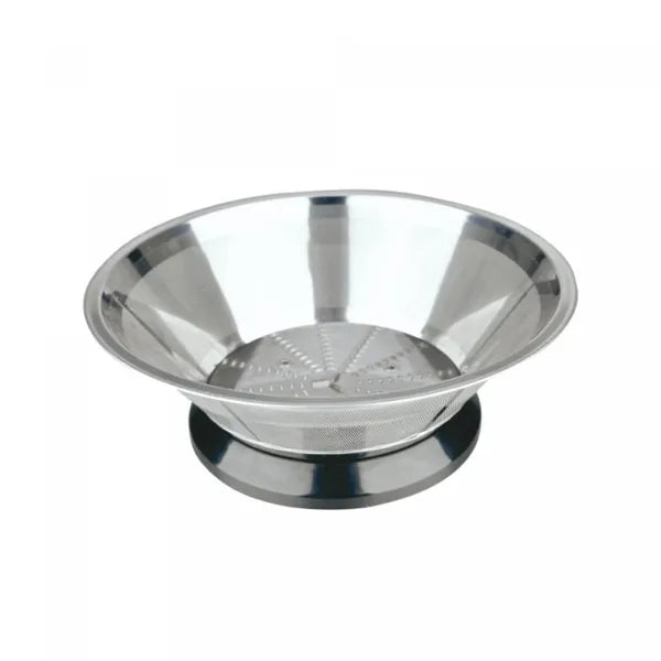 Royalty Line RL-PJ19003 4 az 1-ben 1000 W gyümölcscentrifuga, turmix