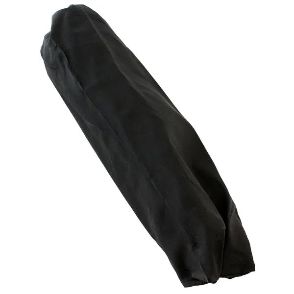 Alumínium fotóállvány 106 cm, 3D fej, 1/4'' menet, 0,5 kg