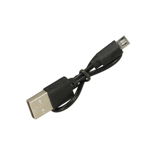 P35 vezeték nélküli gamer fejhallgató, RGB LED, Bluetooth 5.1