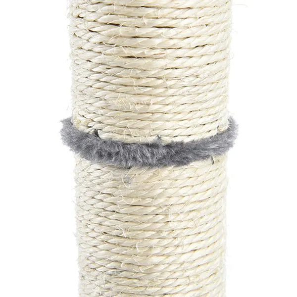 Zw6c kaparófa nagy 100cm
