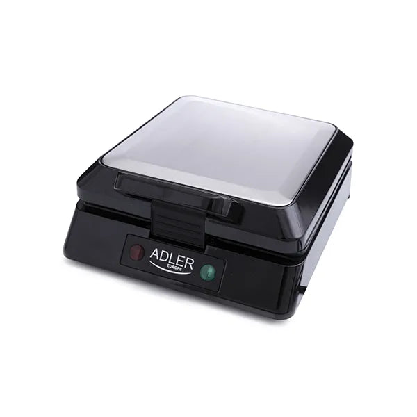 Adler Gofrisütő 1300 W (AD 3036)