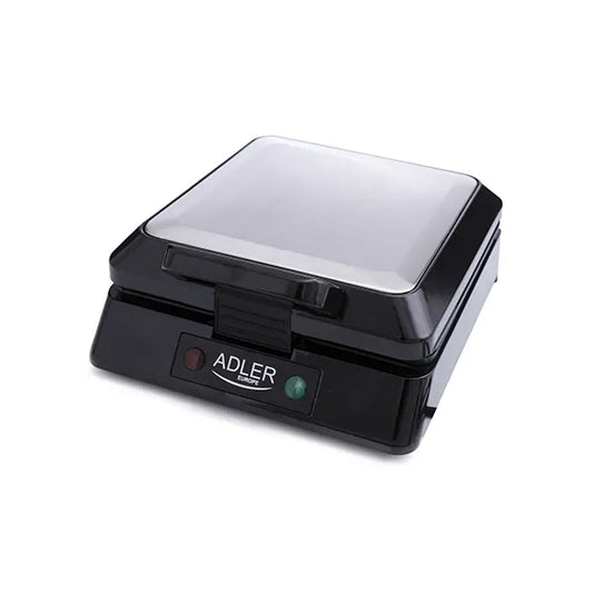 Adler Gofrisütő 1300 W (AD 3036)
