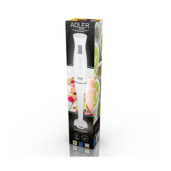 Adler Blender kézi botmixer
