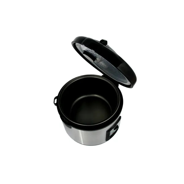 Adler Rizsfőző - kapacitás 1.5L