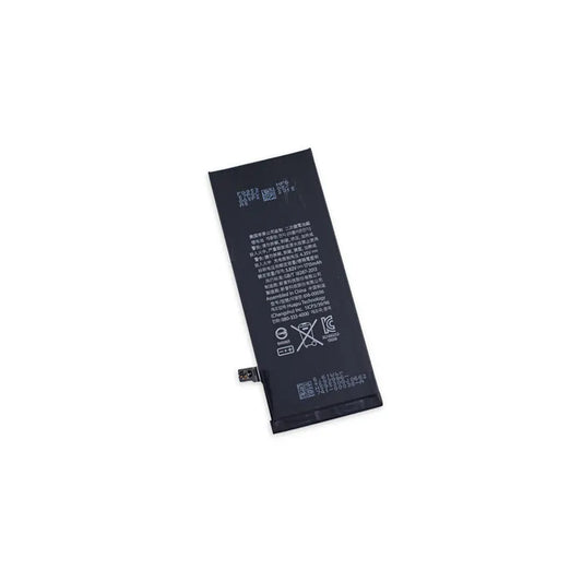 Akkumulátor pro iPhone 7 1960mAh Li-Ion (ömlesztett)