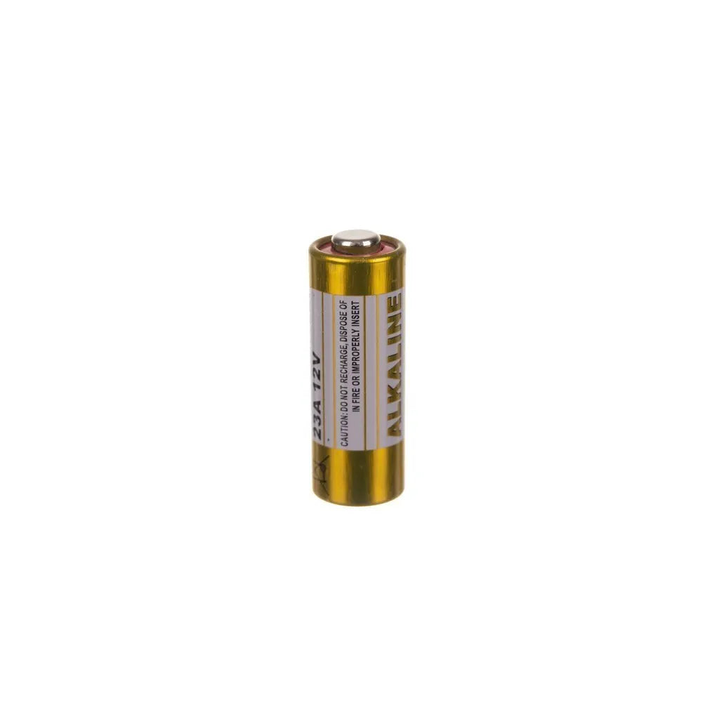 Szekrény LED lámpa nyitásérzékelővel, energiatakarékos, automata, 3 db LED-el, 2 W, szürke, IP20