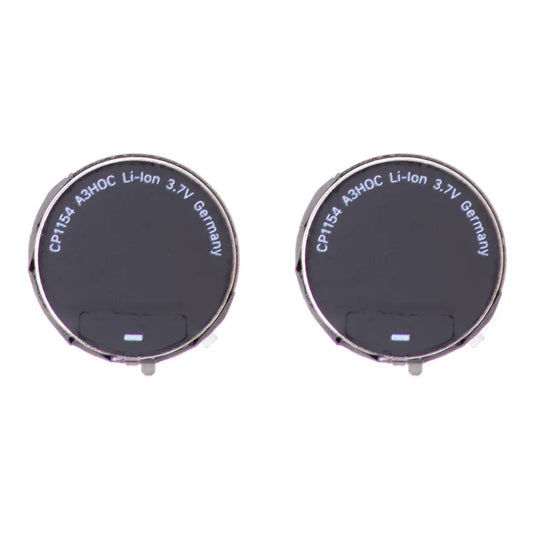 Baterie pro Airpods PRO/3 25mAh Li-Ion (Tömeges)