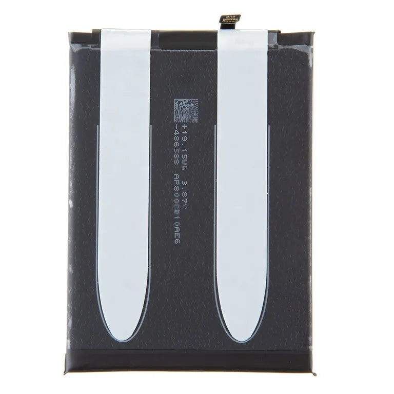 BN54 Xiaomi eredeti akkumulátor 5020mAh (szervizcsomag)