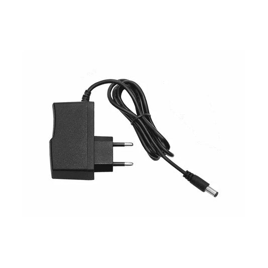 Analóg audio átalakító adapter Plug&Play technológiával, digitális
