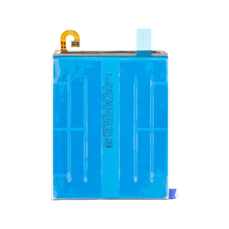 EB-BA750ABU Samsung Baterie Li-Ion 3300mAh (szervizcsomag)