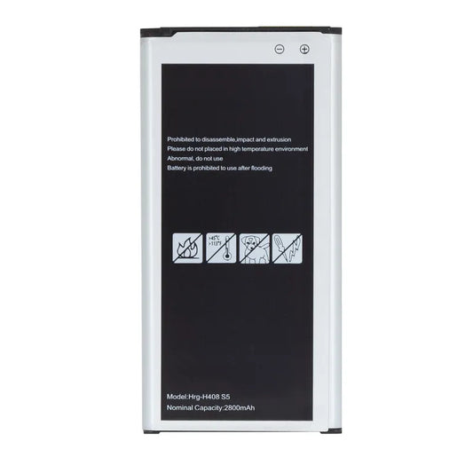 EB-BG900BBE Akkumulátor Samsung Li-Ion 2800mAh (OEM)