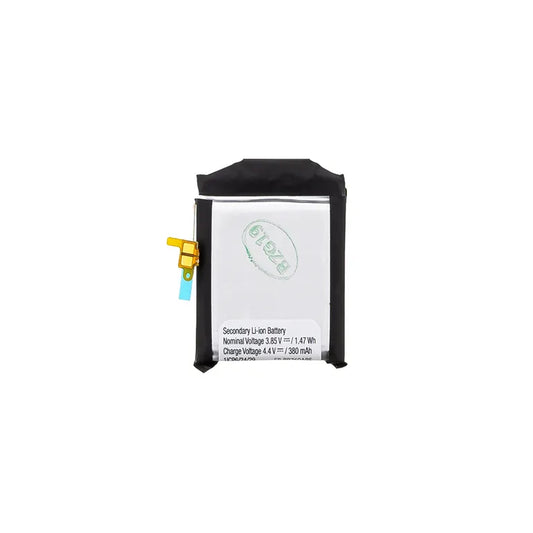 EB-BR760ABE Samsung Baterie Li-Ion 380mAh (szervizcsomag)