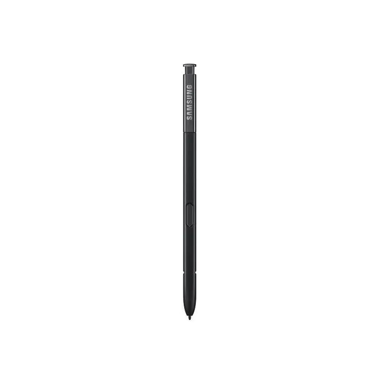 EJ-PN950BBE Samsung Stylus pro Galaxy Note 8 fekete (ömlesztve)
