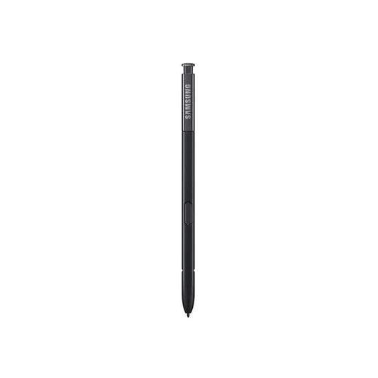 EJ-PN950BBE Samsung Stylus pro Galaxy Note 8 fekete (ömlesztve)