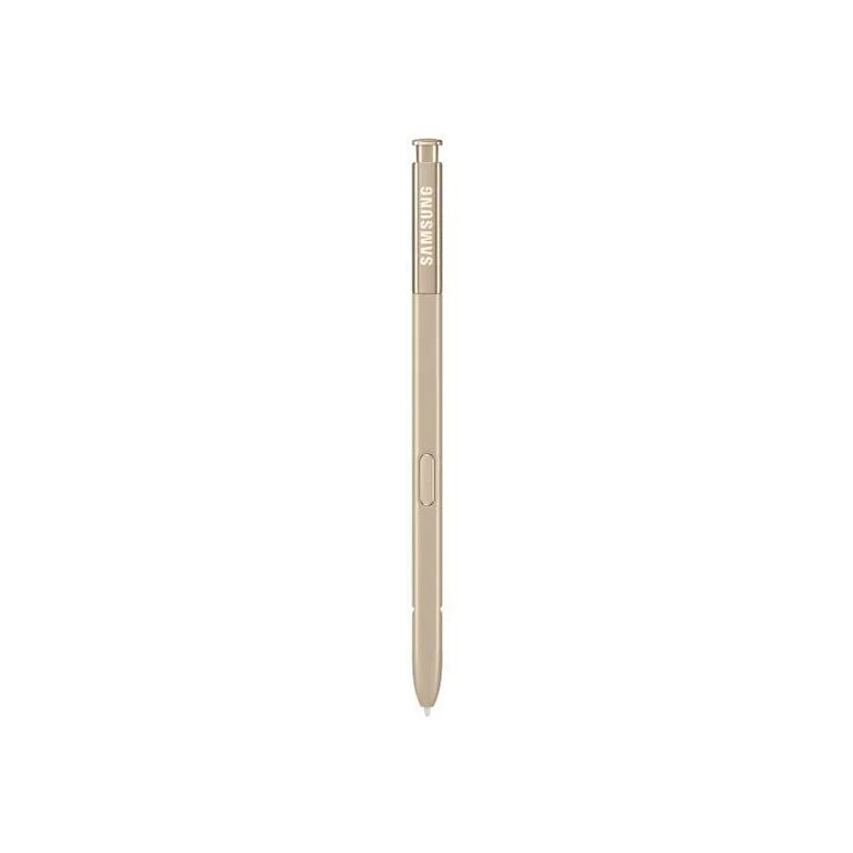 EJ-PN950BFE Samsung Stylus pro Galaxy Note 8 arany (Tömeges)