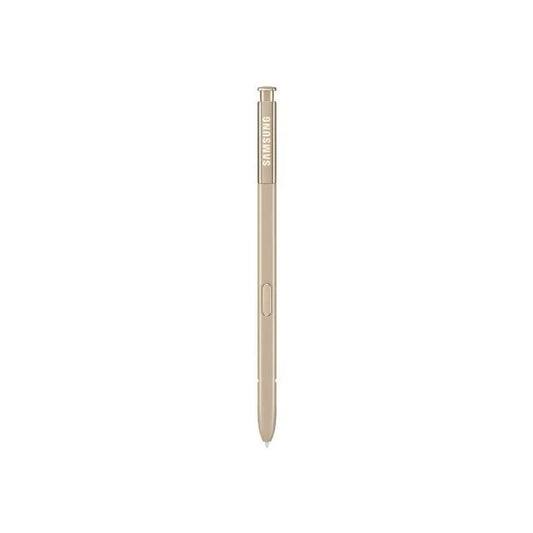 EJ-PN950BFE Samsung Stylus pro Galaxy Note 8 arany (Tömeges)