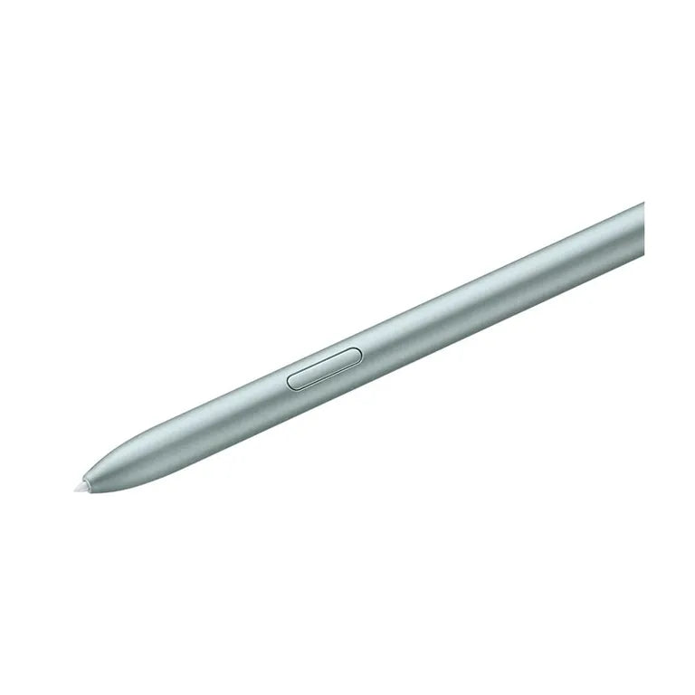 EJ-PT730BGE Samsung Stylus S Pen pro Galaxy Tab S7 FE Mystic Green Samsung Stylus S Pen pro Galaxy Tab S7 FE Mystic Green